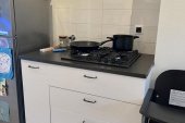 Tussenwoning te huur: Tennisbaan 40 in Den Haag