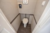 Appartement te koop: Schiedamseweg 256 A in Rotterdam