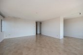Appartement te koop: Waterleliekade 25 in Den Haag