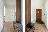 Appartement te koop: Kornalijnhorst 366 in Den Haag