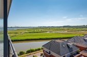 Appartement te koop: Waterleliekade 25 in Den Haag