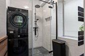 Appartement te koop: Kornalijnhorst 366 in Den Haag
