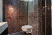 Appartement te koop: Nicolaas Beetslaan 90 in Voorburg