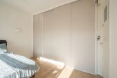 Hoekwoning te koop: Plaats van Middendorp 15 in Voorburg