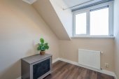 Tussenwoning te koop: Van Veendijk 49 in Den Haag