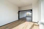 Appartement te koop: Koningin Julianalaan 224 in Voorburg