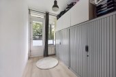Appartement te koop: Prinses Annalaan 7 in Leidschendam