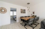 Appartement te koop: Gravin Juliana van Stolberglaan 879 in Leidschendam