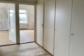 Appartement te huur: van Vredenburchweg 767 in Rijswijk