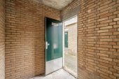 Appartement te koop: Koningin Julianalaan 160 in Voorburg