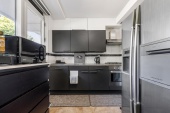 Appartement te koop: Prins Johan Willem Frisolaan 27 in Leidschendam