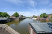 Appartement te koop: Soestdijksekade 499 in Den Haag