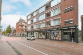 Appartement te koop: Damstraat 42 in Leidschendam