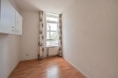 Appartement te koop: Buizerdlaan 41 in Leidschendam