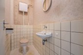 Hoekwoning te koop: Loolaan 21 C in Voorburg