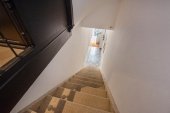 Appartement te koop: Wagenstraat 148 1 in Den Haag