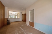 Tussenwoning te koop: Sint Willibrordusstraat 6 in Leidschendam