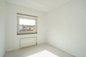 Eindwoning te koop: Oesterhof 1 in Den Haag