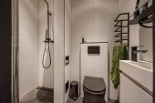 Appartement te koop: Wagenstraat 148 1 in Den Haag