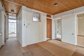 Appartement te koop: Copernicuslaan 42 in Den Haag