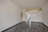 Appartement te koop: Schiedamseweg 254 C in Rotterdam