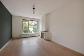Appartement te koop: Schiedamseweg 256 B in Rotterdam