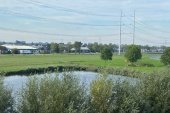 kantoorruimte te koop: Heliumstraat 240 in Zoetermeer