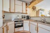 Appartement te koop: Mahlerrode 1 in Zoetermeer
