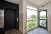Appartement te koop: Burgemeester Caan van Necklaan 676 in Leidschendam