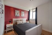 Appartement te koop: Rodelaan 309 in Voorburg