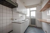 Appartement te koop: Koningin Julianalaan 158 in Voorburg