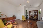 kantoorruimte te koop: Sluiskant 27 in Leidschendam