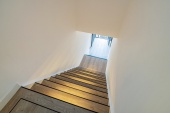 Appartement te koop: Zwartelaan 24 E in Voorburg