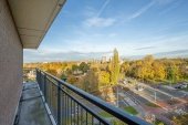Appartement te koop: Rodelaan 211 in Voorburg