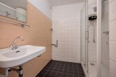 Appartement te koop: Forellendaal 782 in Den Haag