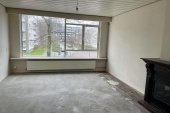Dubbel bovenhuis te huur: Wethouder Hillenaarplnts 69 in Rijswijk