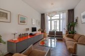 kantoorruimte te koop: Sluiskant 27 in Leidschendam