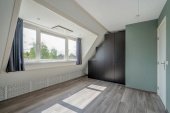 Hoekwoning te koop: Hooikamp 62 in Leidschendam