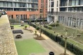 Appartement te huur: Bijdorplaan 337 in Zoetermeer