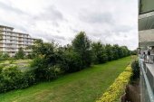 Appartement te koop: Gravin Juliana van Stolberglaan 537 in Leidschendam