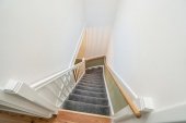 Appartement te koop: De Sillestraat 163 in Den Haag