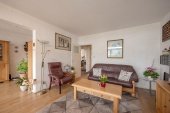 Appartement te koop: Ametisthorst 189 in Den Haag