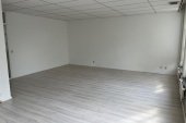 Appartement te huur: Bierkade 11 B in Den Haag