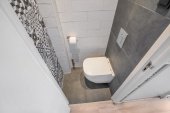 Tussenwoning te koop: Cortenaerstraat 4 in Leidschendam