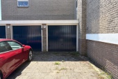OverigOG te huur: Dirk van Voorburglaan 35 in Voorburg