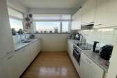 Corridorflat te huur: Prinsenhof 79 in Leidschendam