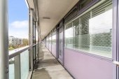 Appartement te koop: Gravin Juliana van Stolberglaan 783 in Leidschendam