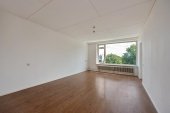 Appartement te koop: Burgemeester Caan van Necklaan 676 in Leidschendam