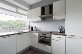 Appartement te koop: Gravin Juliana van Stolberglaan 941 in Leidschendam