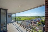 Appartement te koop: Waterleliekade 25 in Den Haag